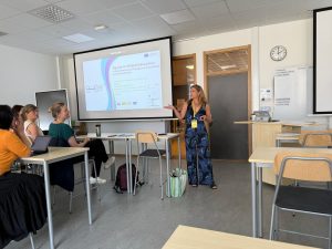 karlstad.6