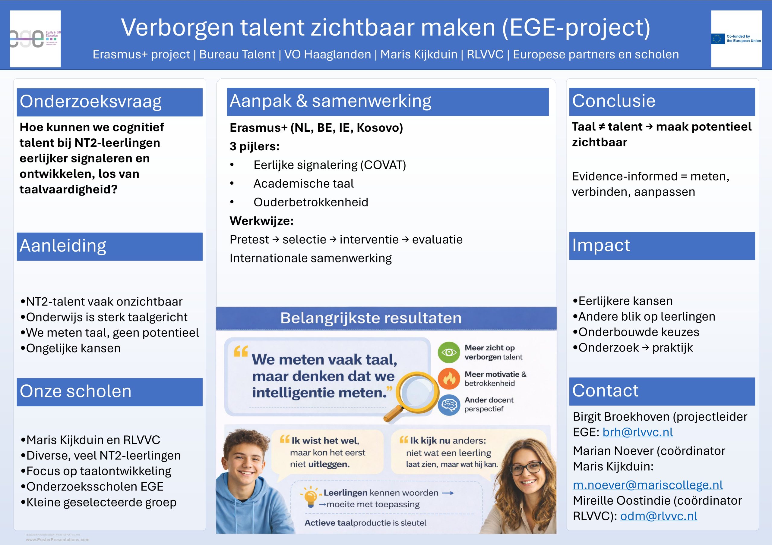 Poster EGE_page-0001
