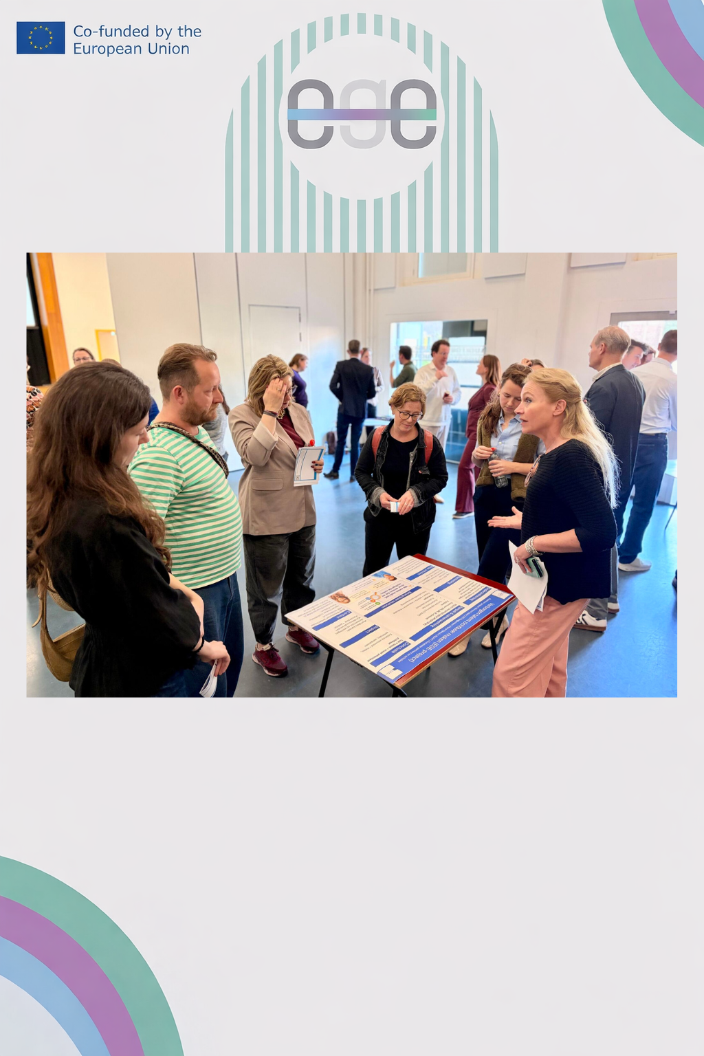 this